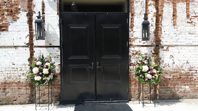 A & B Florist florist in Pamplico SC