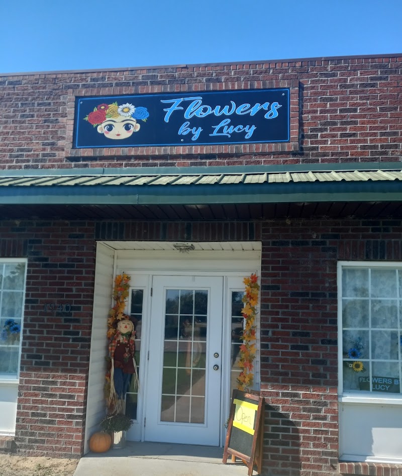 Smiths flowers by lucy mullins sc florist in Pamplico SC
