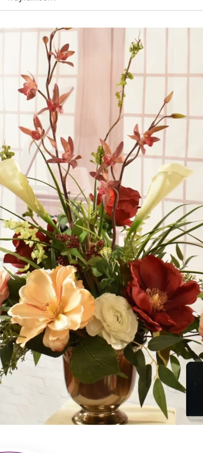 Hart to Hart gifts and flowers florist in Timmonsville SC